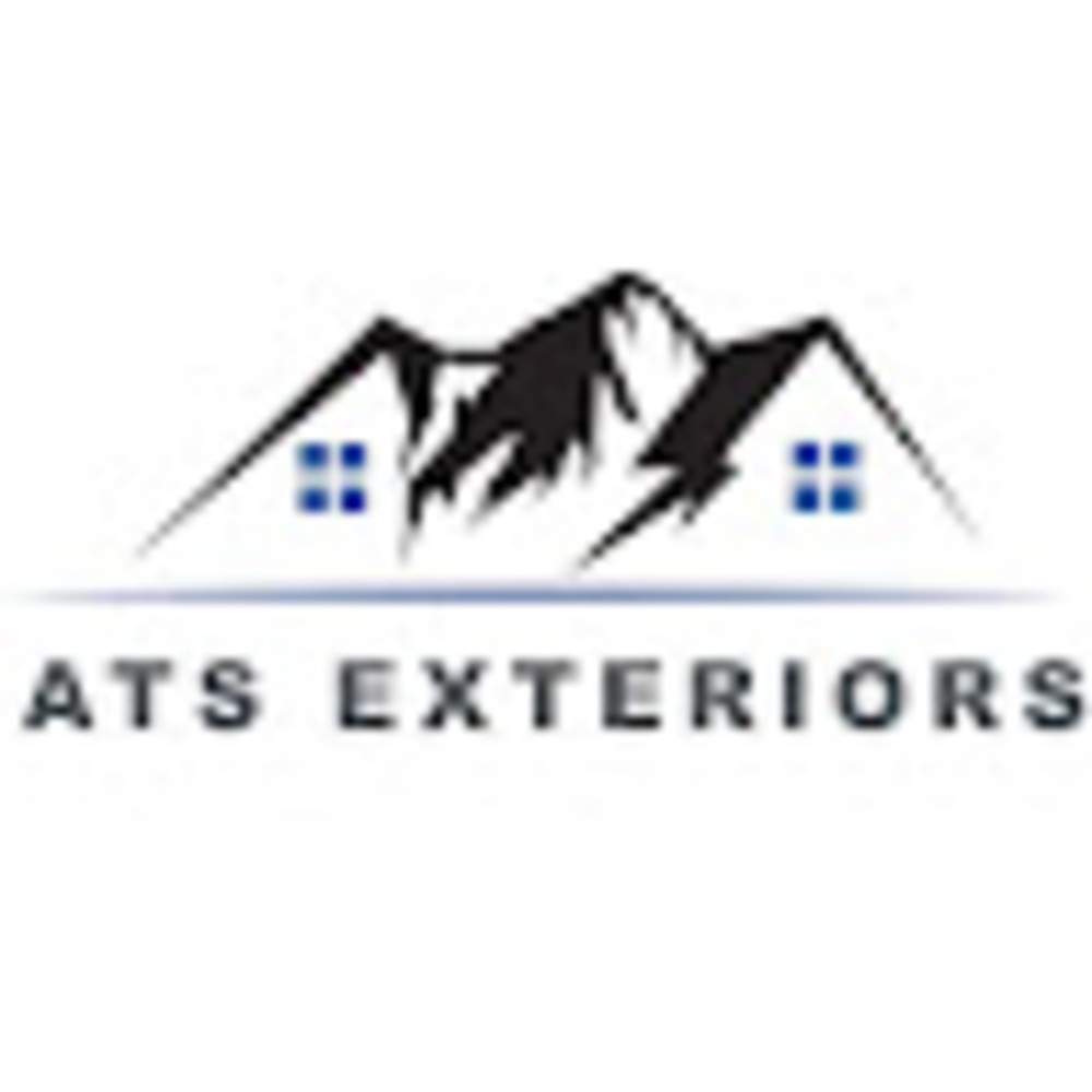 Meet your Posher, Ats